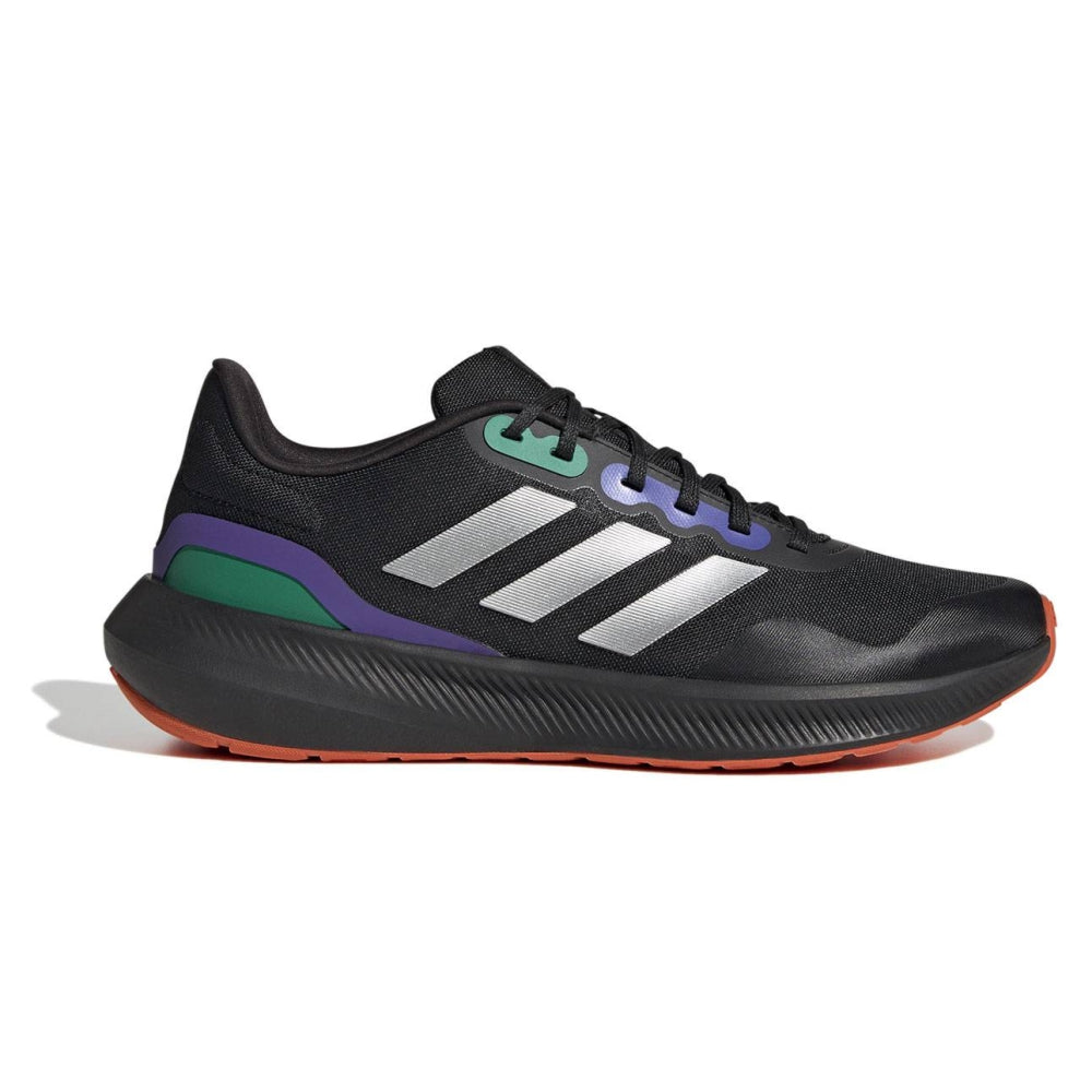 ZAPATILLAS ADIDAS HOMBRE RUNFALCON 3.0 TR