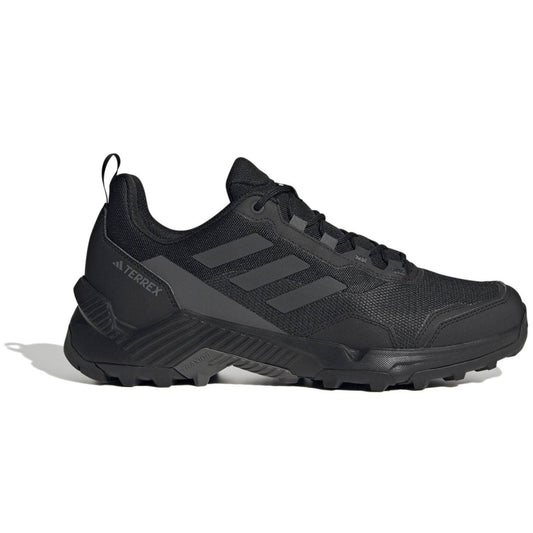 ZAPATILLAS ADIDAS HOMBRE TERREX EASTRAIL