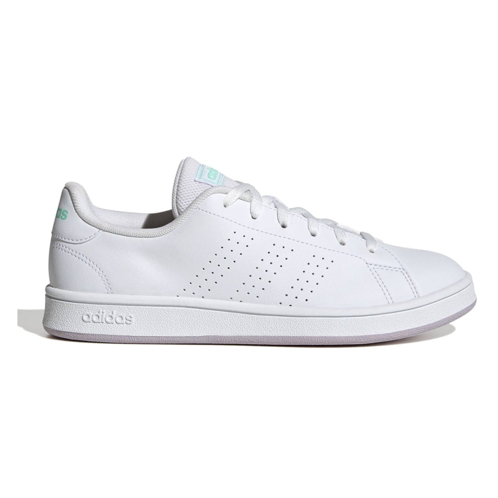 ZAPATILLAS ADIDAS MUJER ADVANTAGE BASE