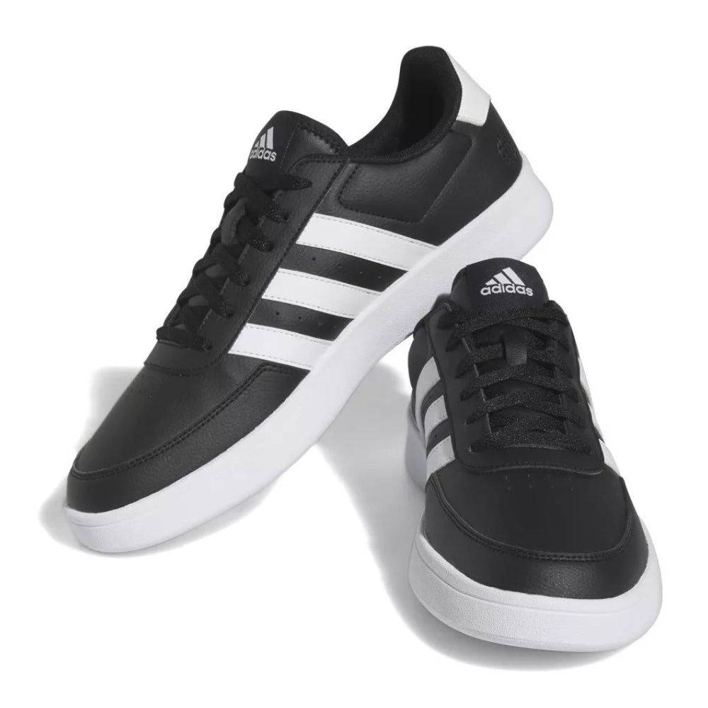 ZAPATILLAS ADIDAS HOMBRE BREAKNET 2.0