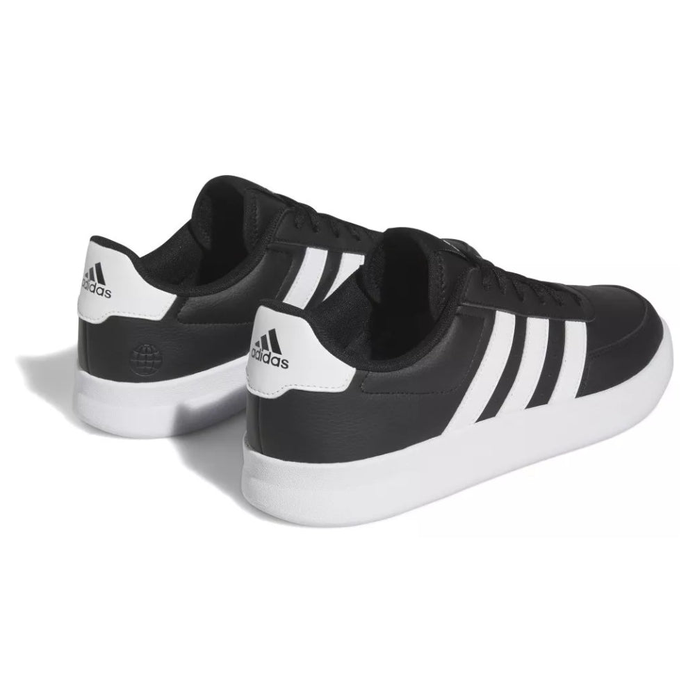 ZAPATILLAS ADIDAS HOMBRE BREAKNET 2.0