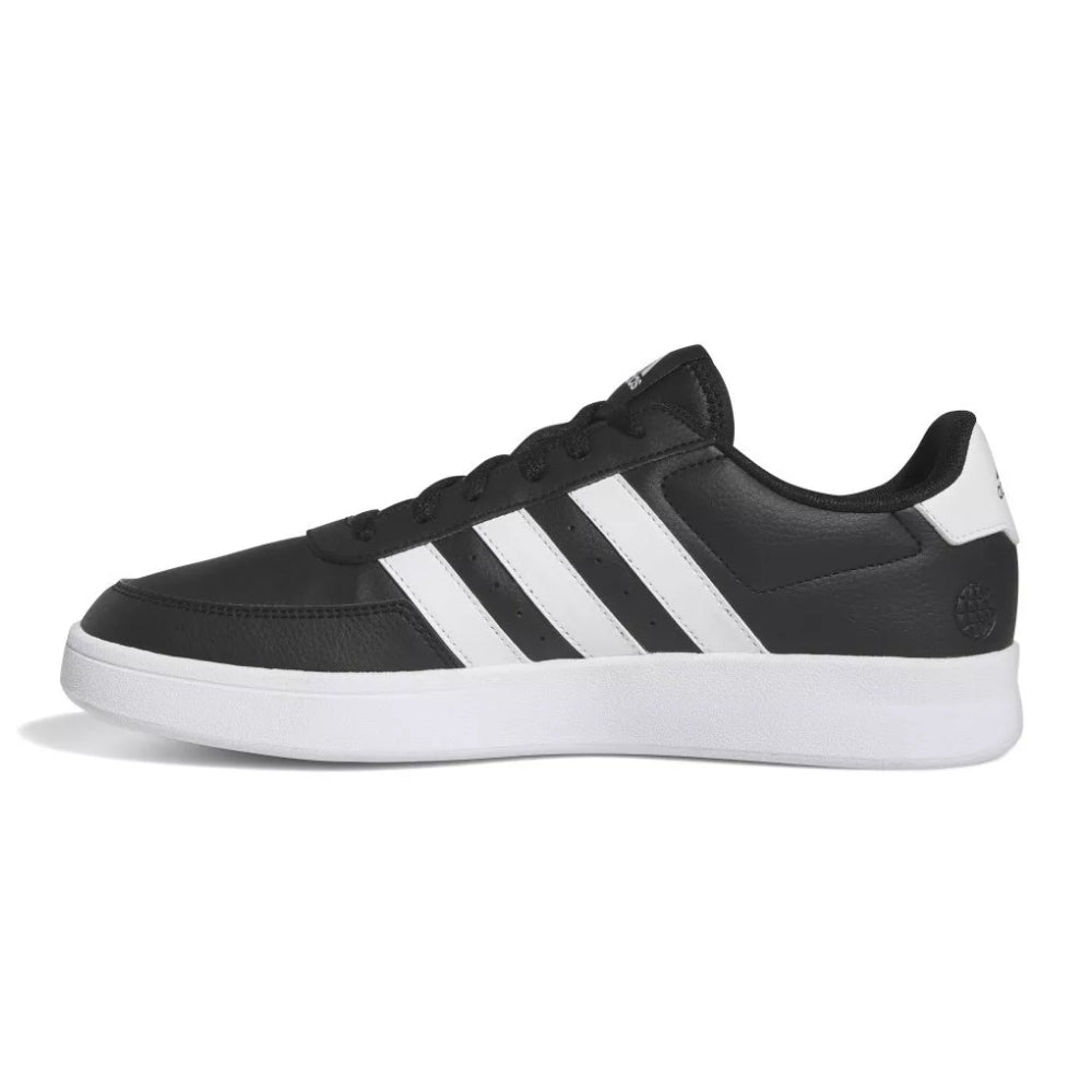 ZAPATILLAS ADIDAS HOMBRE BREAKNET 2.0