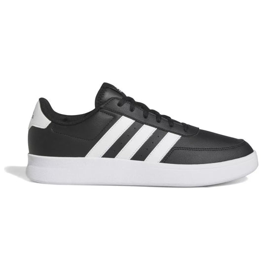 ZAPATILLAS ADIDAS HOMBRE BREAKNET 2.0