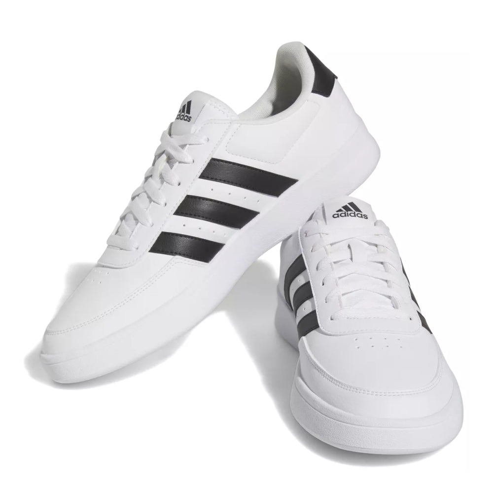 ZAPATILLAS ADIDAS HOMBRE BREAKNET 2.0