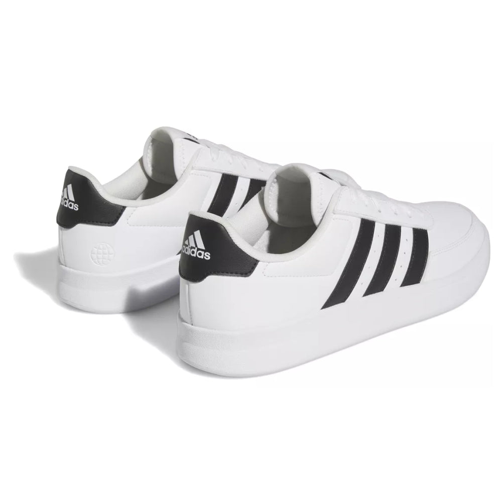 ZAPATILLAS ADIDAS HOMBRE BREAKNET 2.0