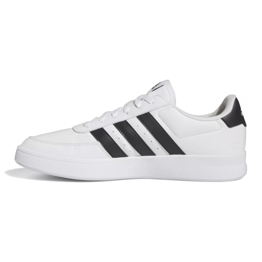 ZAPATILLAS ADIDAS HOMBRE BREAKNET 2.0