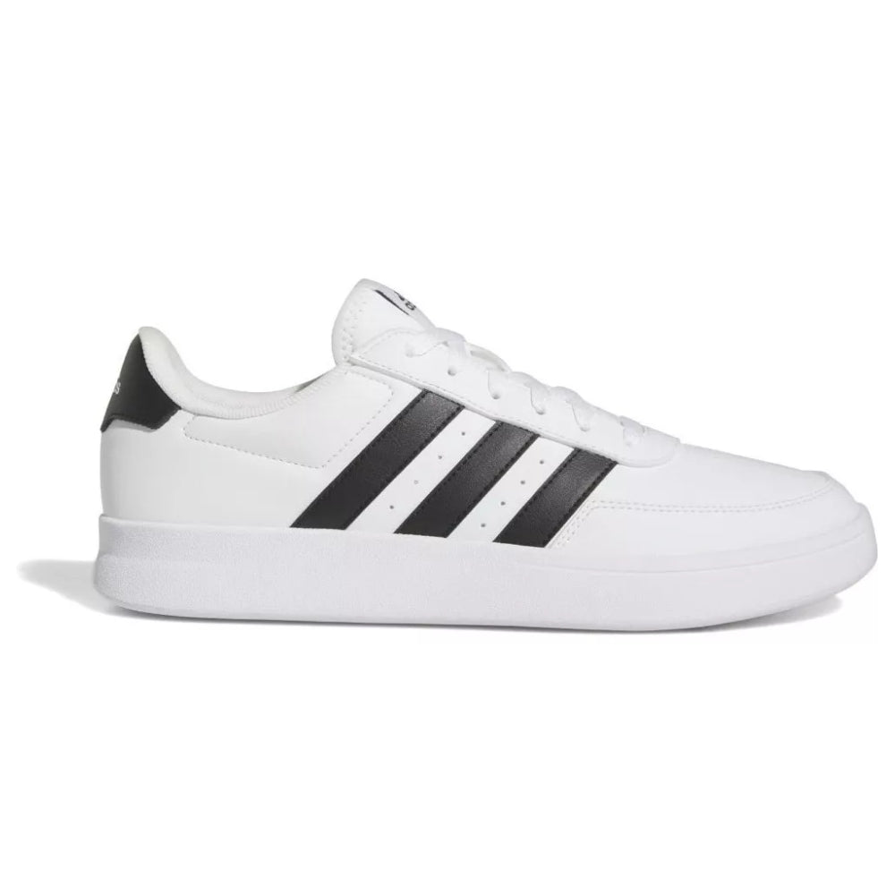 ZAPATILLAS ADIDAS HOMBRE BREAKNET 2.0