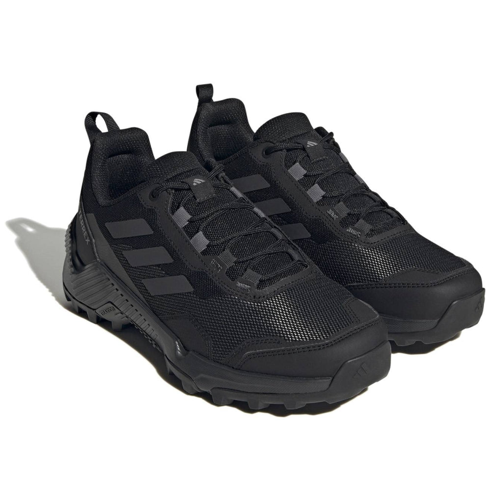 Zapatillas terrex best sale eastrail mujer