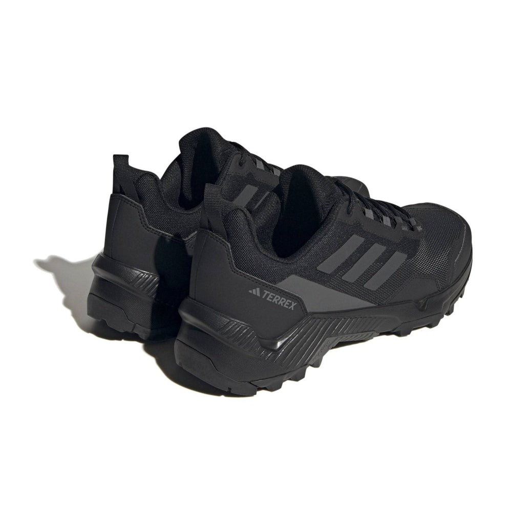 ZAPATILLAS ADIDAS MUJER TERREX EASTRAIL 2.0