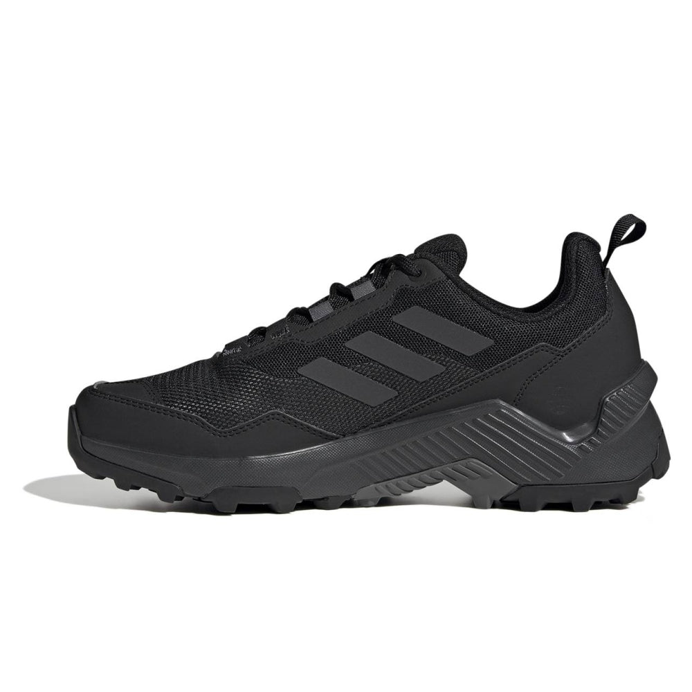 ZAPATILLAS ADIDAS MUJER TERREX EASTRAIL 2.0