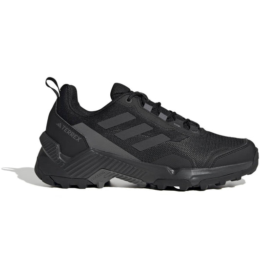 ZAPATILLAS ADIDAS MUJER TERREX EASTRAIL 2.0