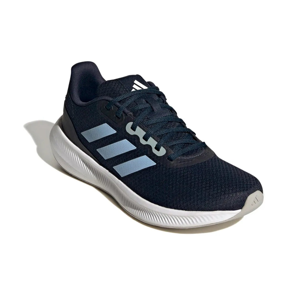 ZAPATILLAS ADIDAS HOMBRE RUNFALCON 3.0