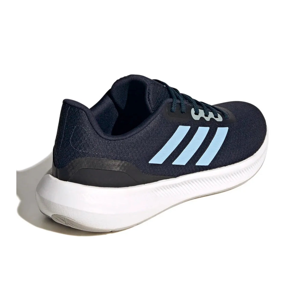 ZAPATILLAS ADIDAS HOMBRE RUNFALCON 3.0