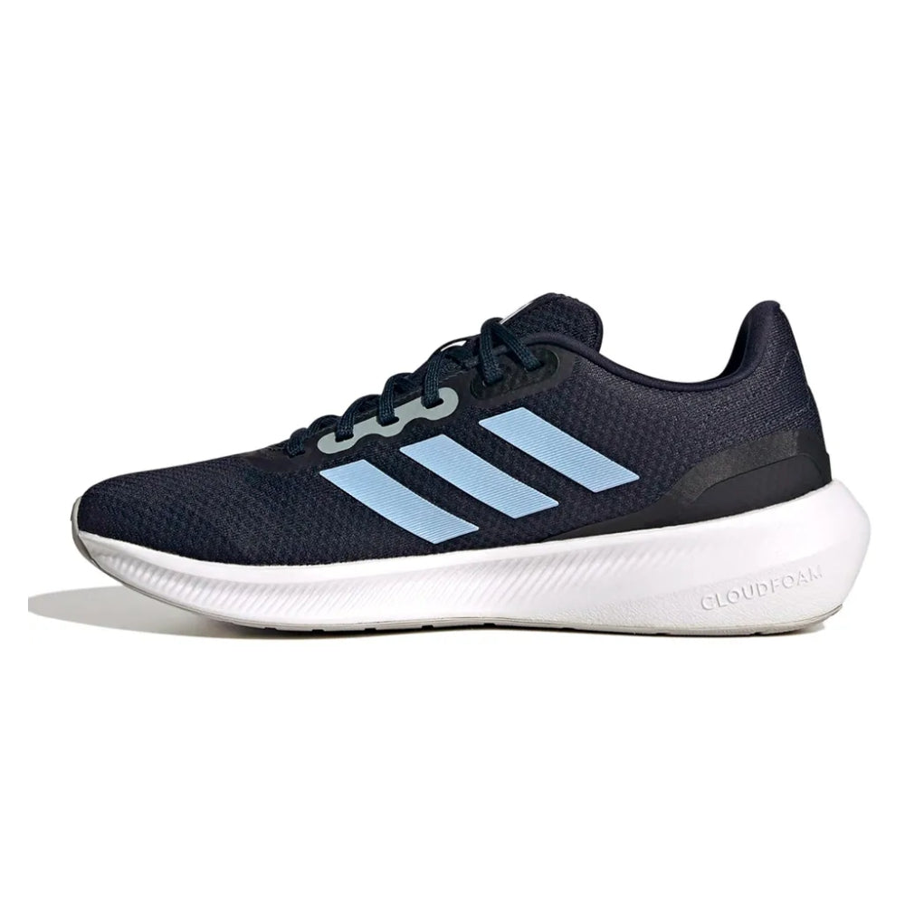 ZAPATILLAS ADIDAS HOMBRE RUNFALCON 3.0