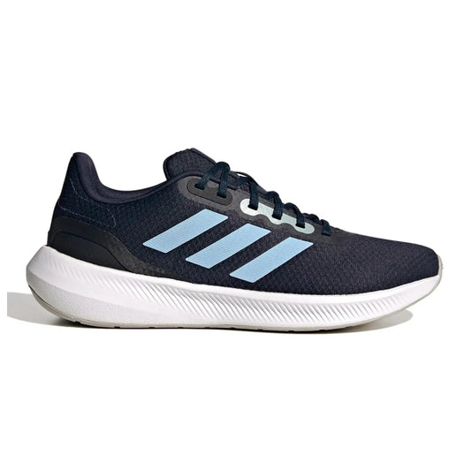 ZAPATILLAS ADIDAS HOMBRE RUNFALCON 3.0