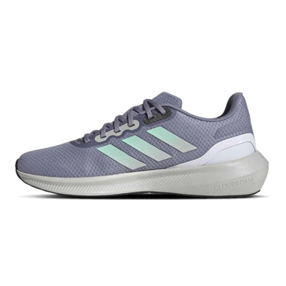 ZAPATILLAS ADIDAS HOMBRE RUNFALCON 3.0