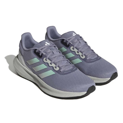 ZAPATILLAS ADIDAS HOMBRE RUNFALCON 3.0