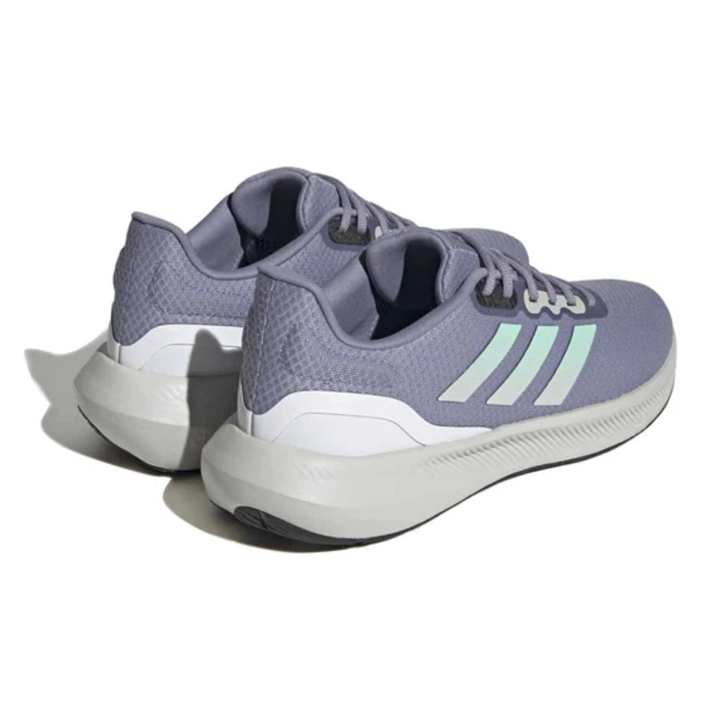 ZAPATILLAS ADIDAS HOMBRE RUNFALCON 3.0