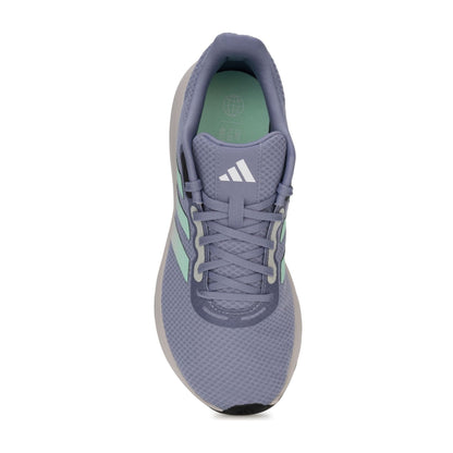 ZAPATILLAS ADIDAS HOMBRE RUNFALCON 3.0