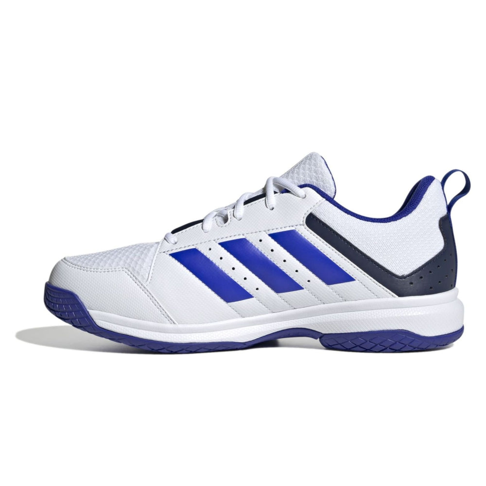 ZAPATILLAS ADIDAS HOMBRE LIGRA 7 INDOOR