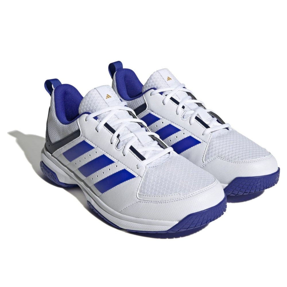 ZAPATILLAS ADIDAS HOMBRE LIGRA 7 INDOOR