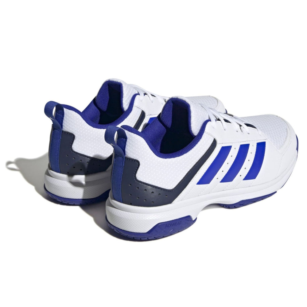 ZAPATILLAS ADIDAS HOMBRE LIGRA 7 INDOOR