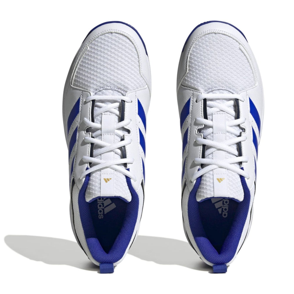 ZAPATILLAS ADIDAS HOMBRE LIGRA 7 INDOOR