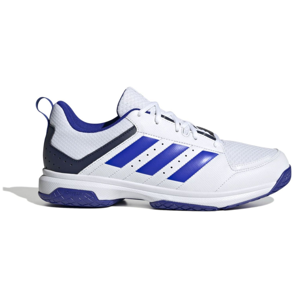 ZAPATILLAS ADIDAS HOMBRE LIGRA 7 INDOOR