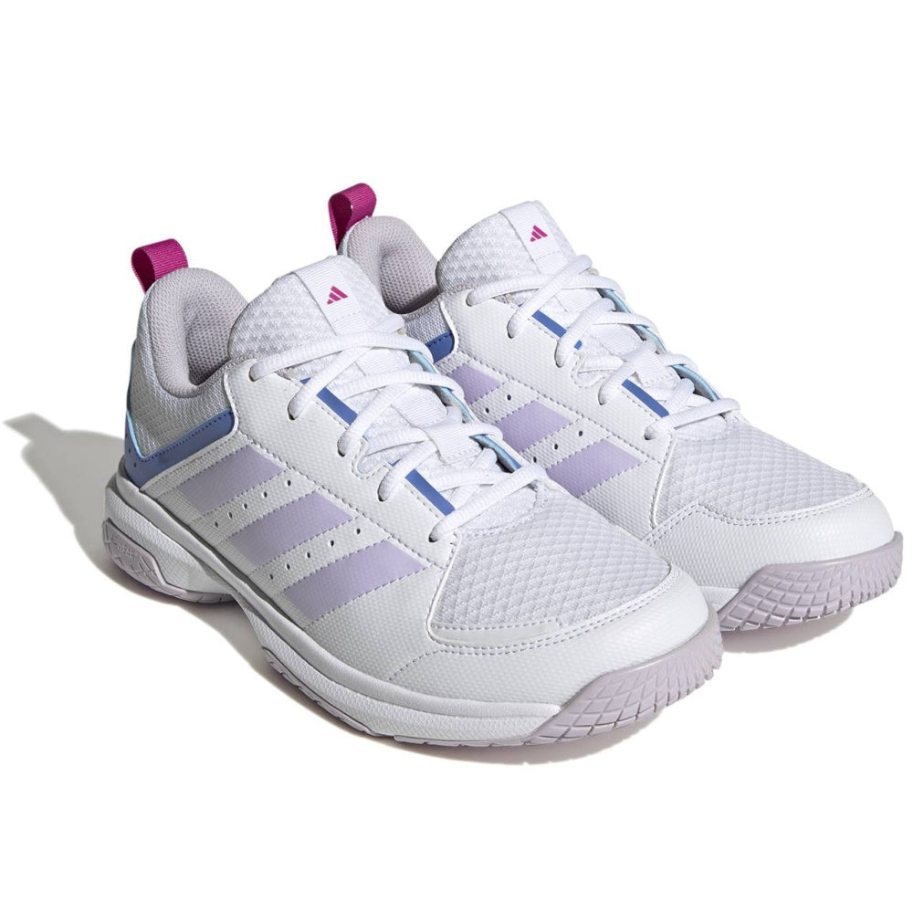 ZAPATILLAS ADIDAS MUJER LIGRA 7