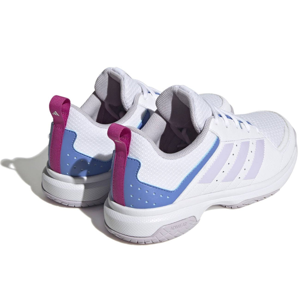 ZAPATILLAS ADIDAS MUJER LIGRA 7