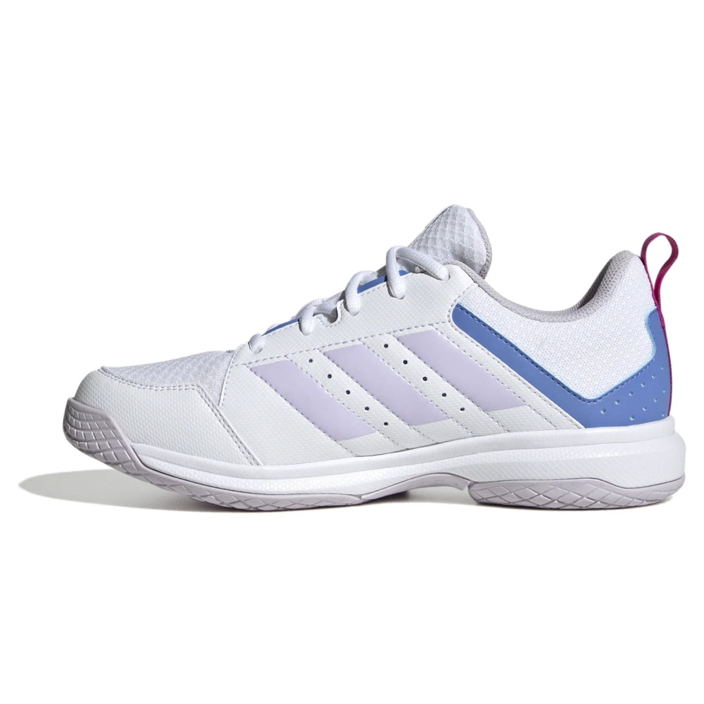 ZAPATILLAS ADIDAS MUJER LIGRA 7