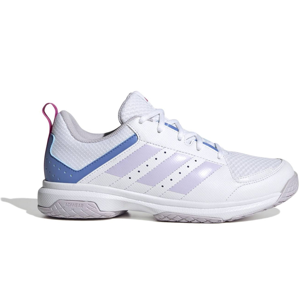 ZAPATILLAS ADIDAS MUJER LIGRA 7