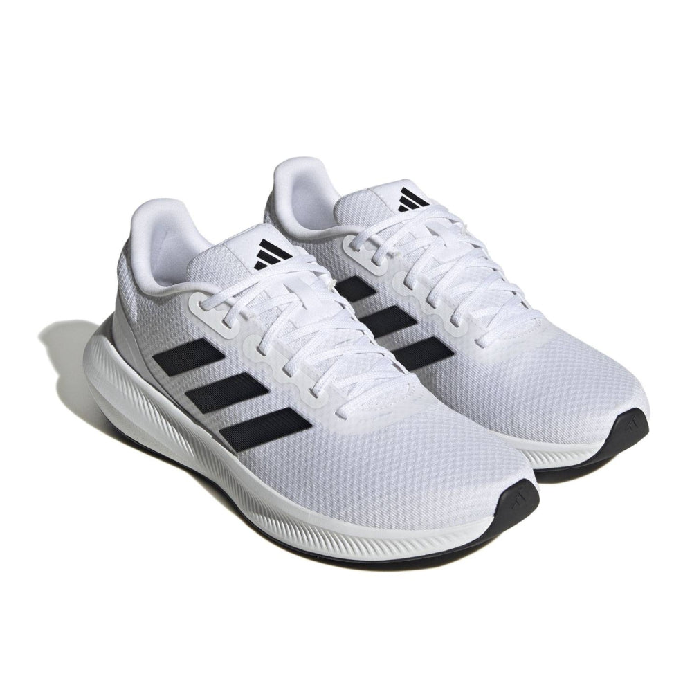 ZAPATILLAS ADIDAS HOMBRE RUNFALCON 3.0