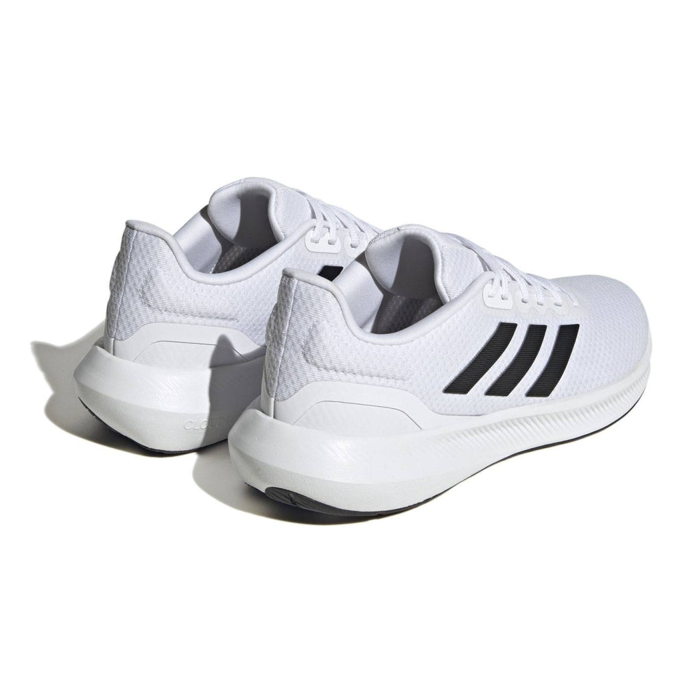 ZAPATILLAS ADIDAS HOMBRE RUNFALCON 3.0