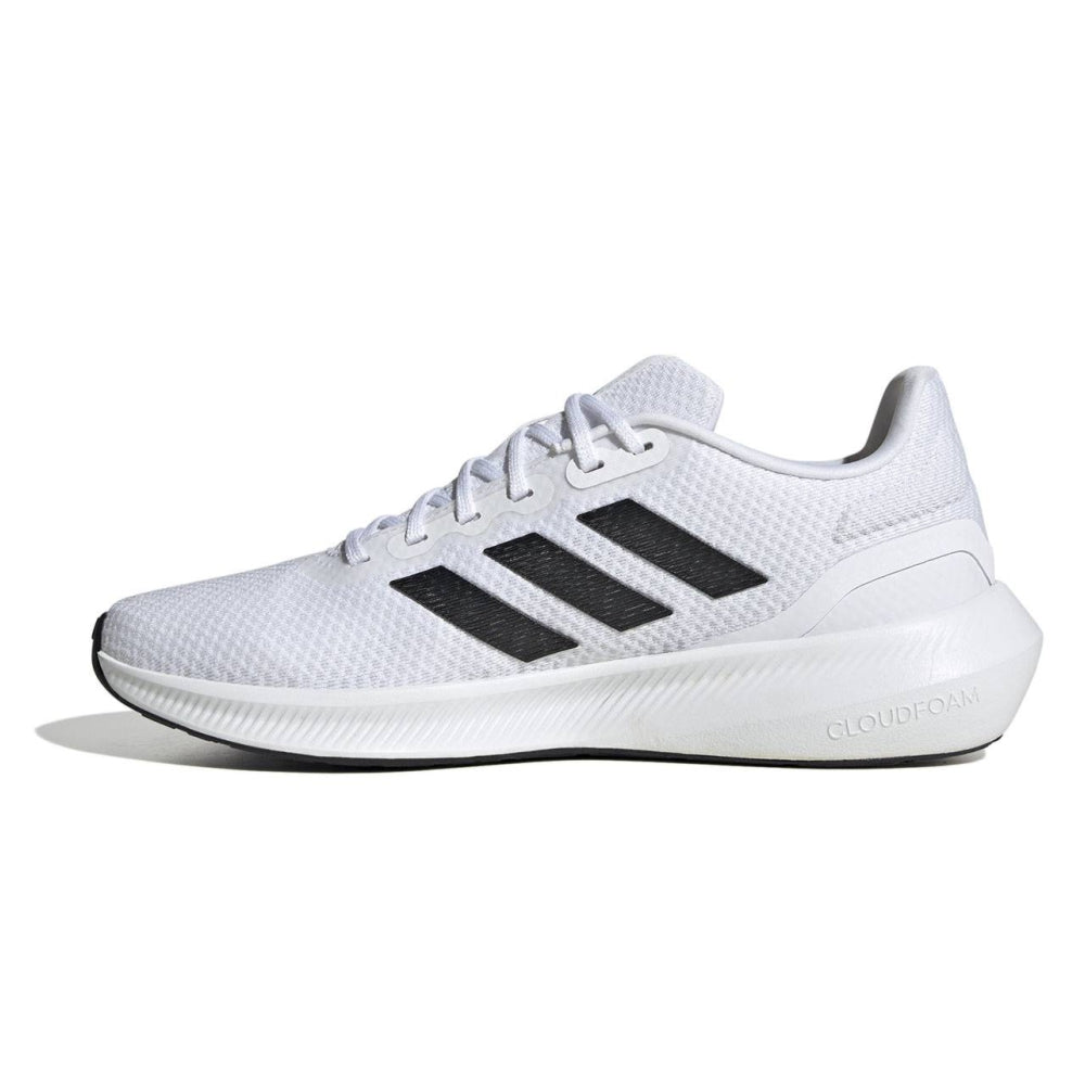 ZAPATILLAS ADIDAS HOMBRE RUNFALCON 3.0