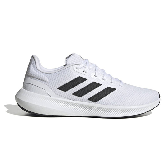 ZAPATILLAS ADIDAS HOMBRE RUNFALCON 3.0