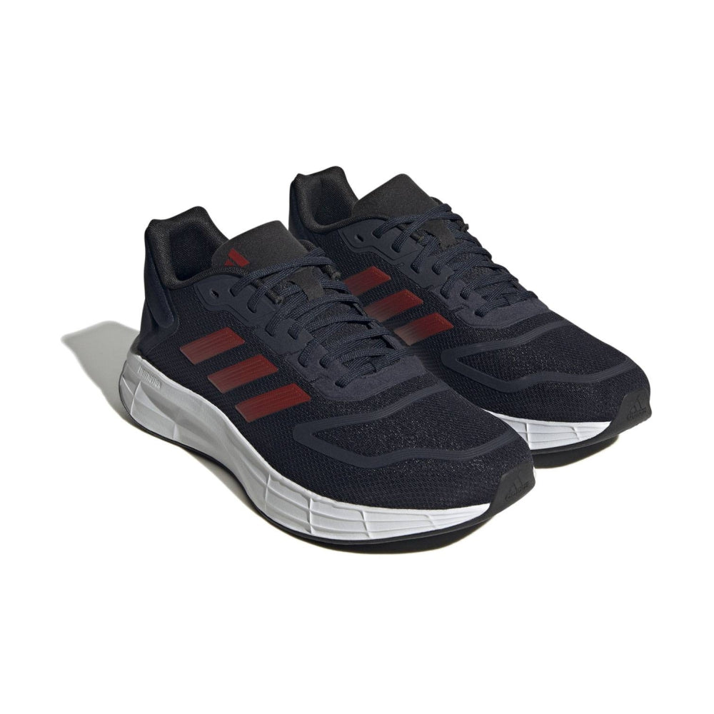 ZAPATILLAS ADIDAS HOMBRE DURAMO 10