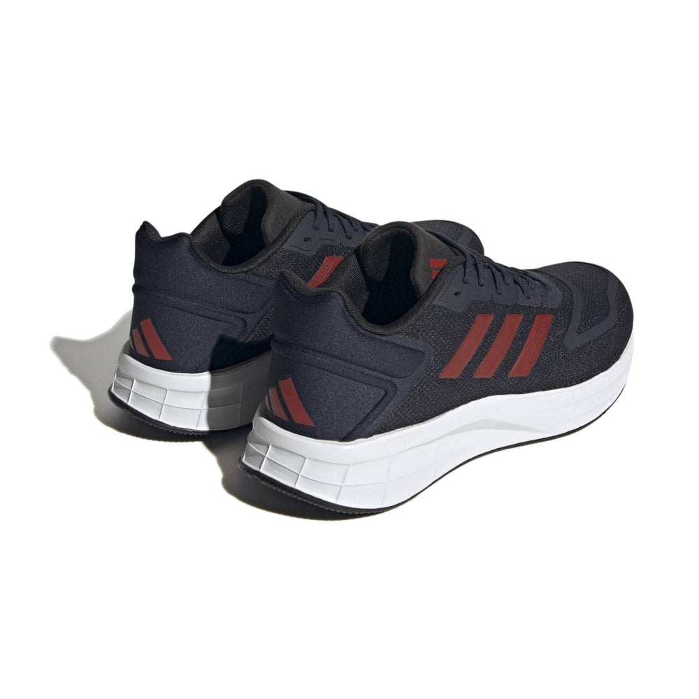 ZAPATILLAS ADIDAS HOMBRE DURAMO 10