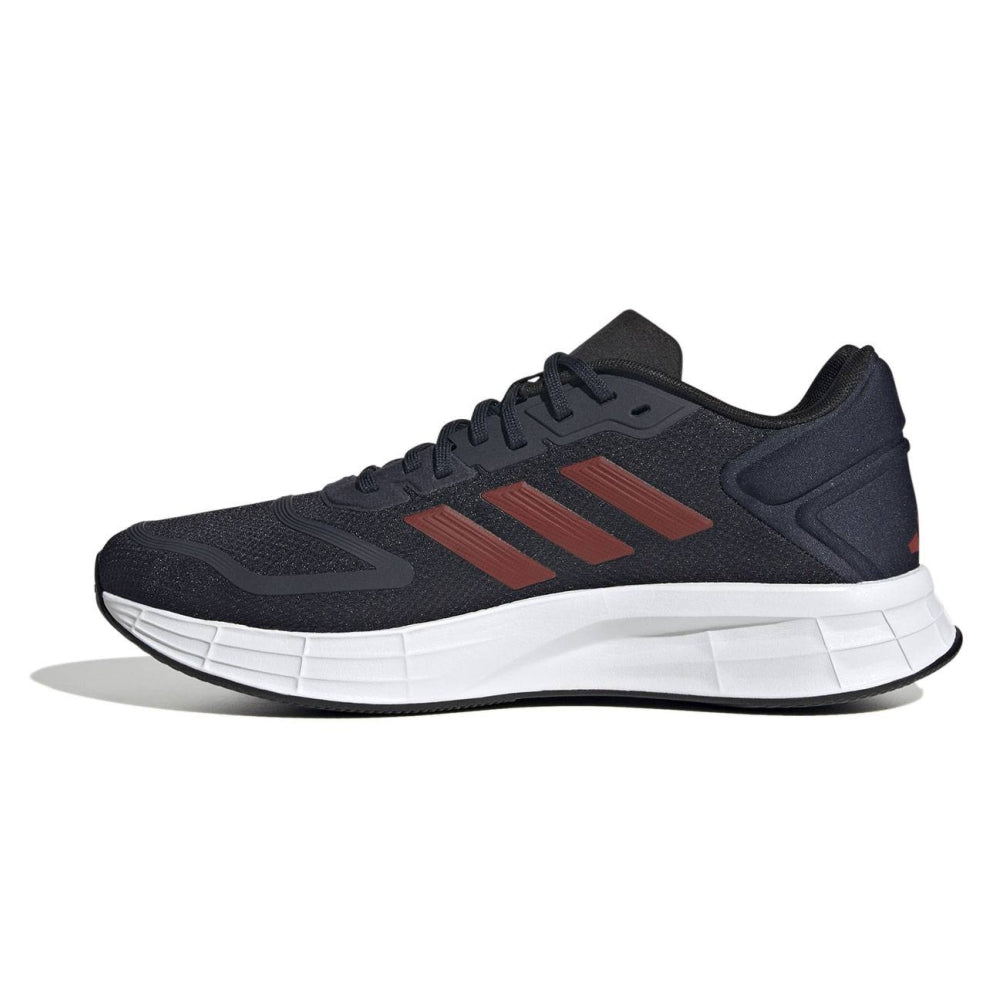 ZAPATILLAS ADIDAS HOMBRE DURAMO 10