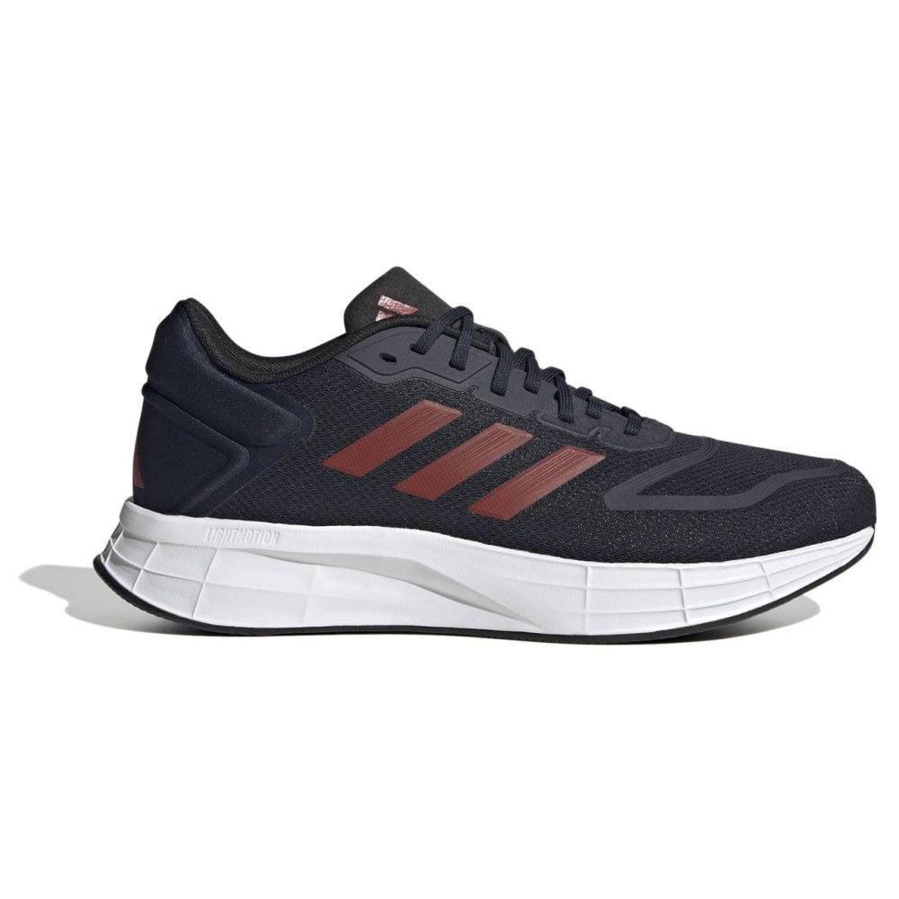 ZAPATILLAS ADIDAS HOMBRE DURAMO 10