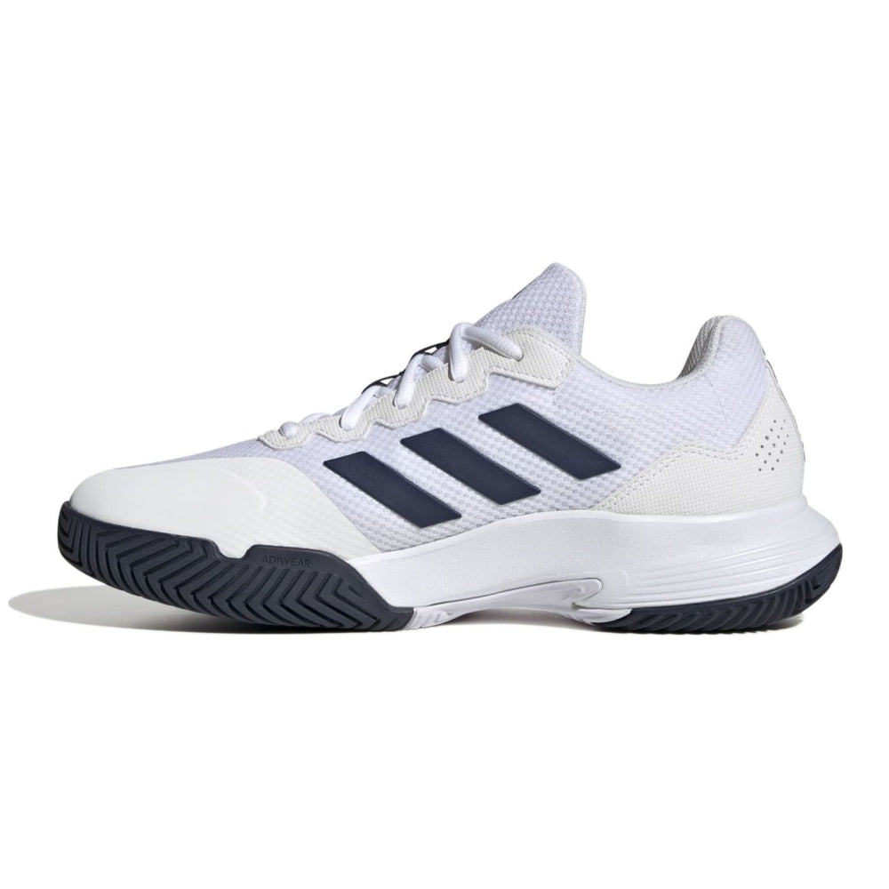 ZAPATILLAS ADIDAS HOMBRE GAMECOURT 2.0