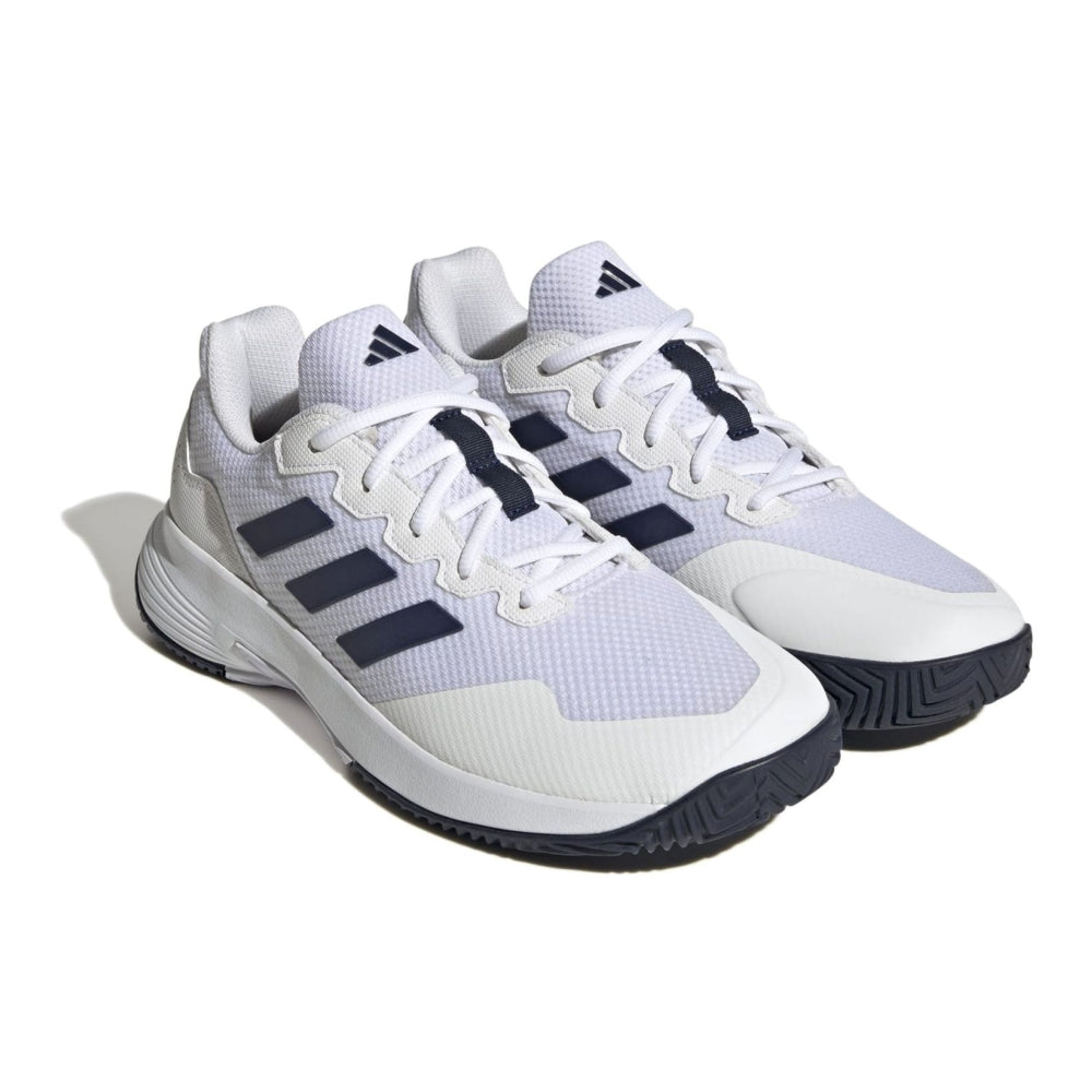 ZAPATILLAS ADIDAS HOMBRE GAMECOURT 2.0