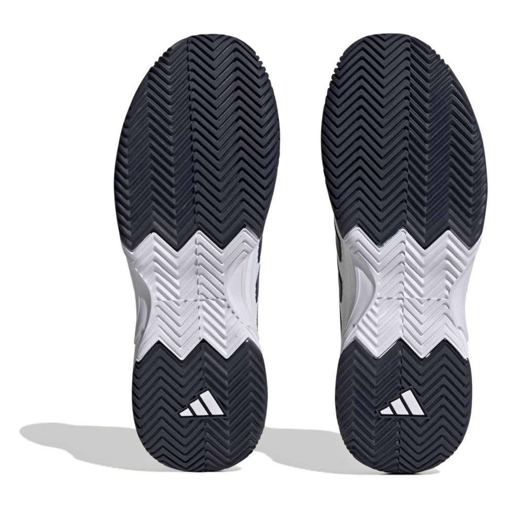 ZAPATILLAS ADIDAS HOMBRE GAMECOURT 2.0