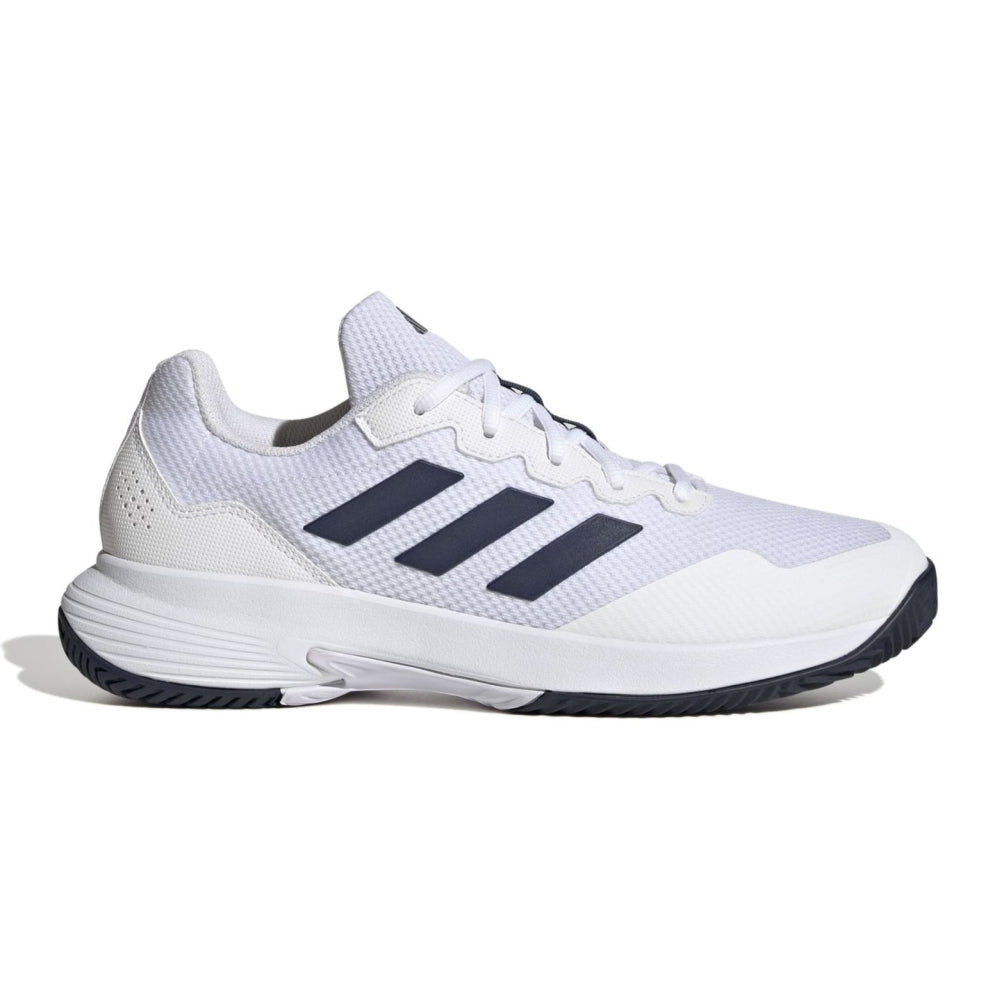 ZAPATILLAS ADIDAS HOMBRE GAMECOURT 2.0