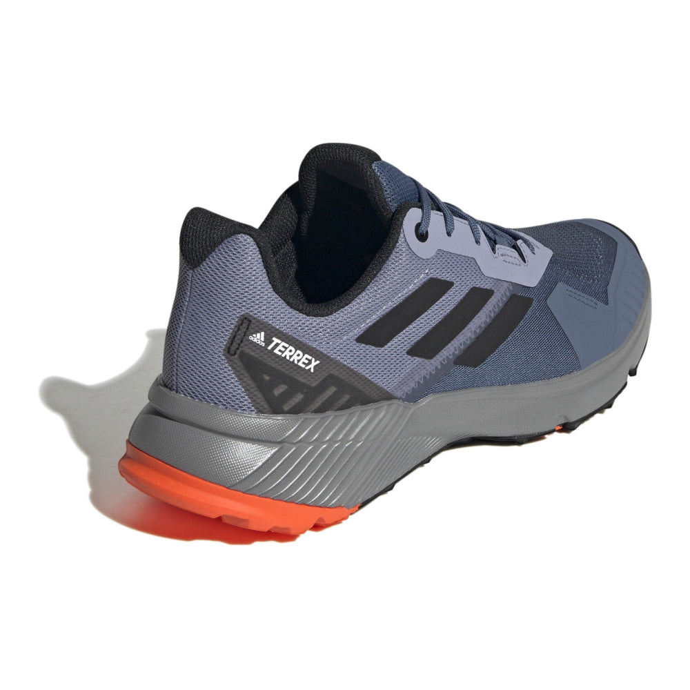 ZAPATILLAS ADIDAS HOMBRE TERREX SOULSTRIDE