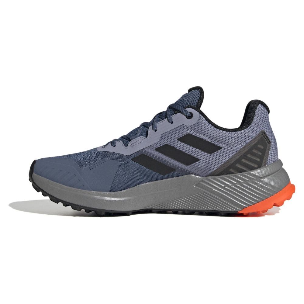 ZAPATILLAS ADIDAS HOMBRE TERREX SOULSTRIDE