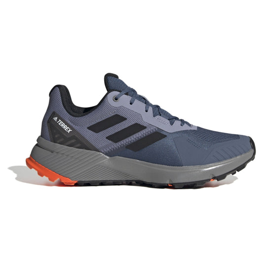 ZAPATILLAS ADIDAS HOMBRE TERREX SOULSTRIDE