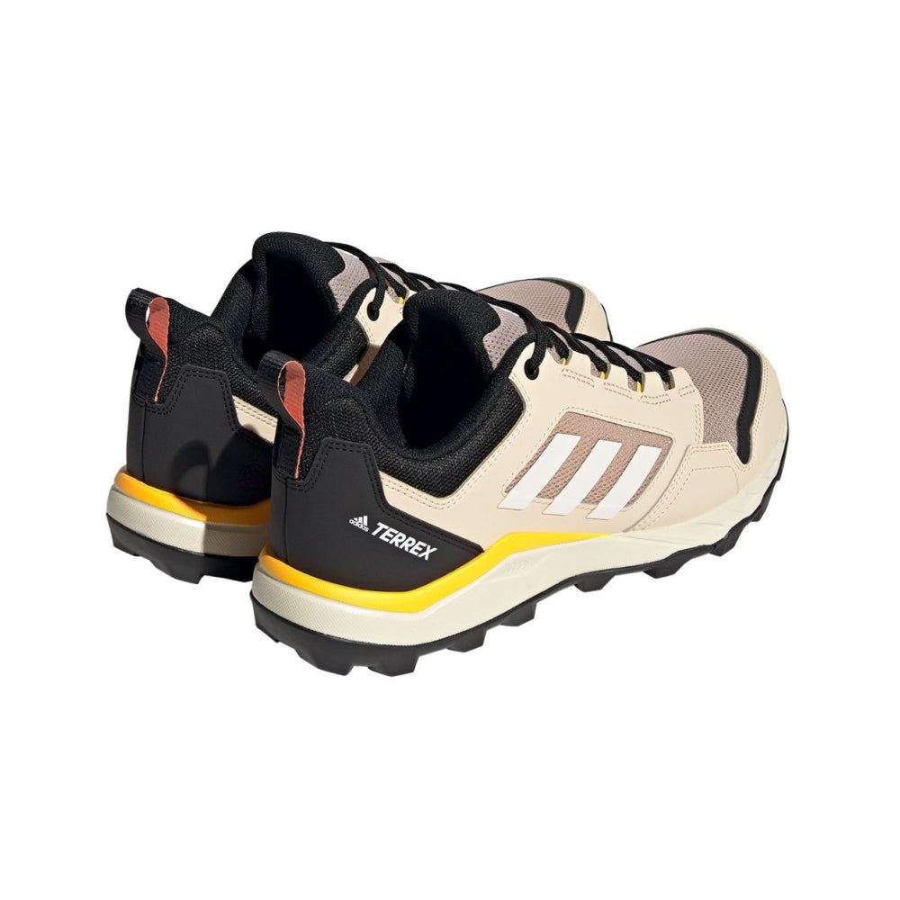 ZAPATILLAS ADIDAS HOMBRE TERREX TRACEROCKER 2.0