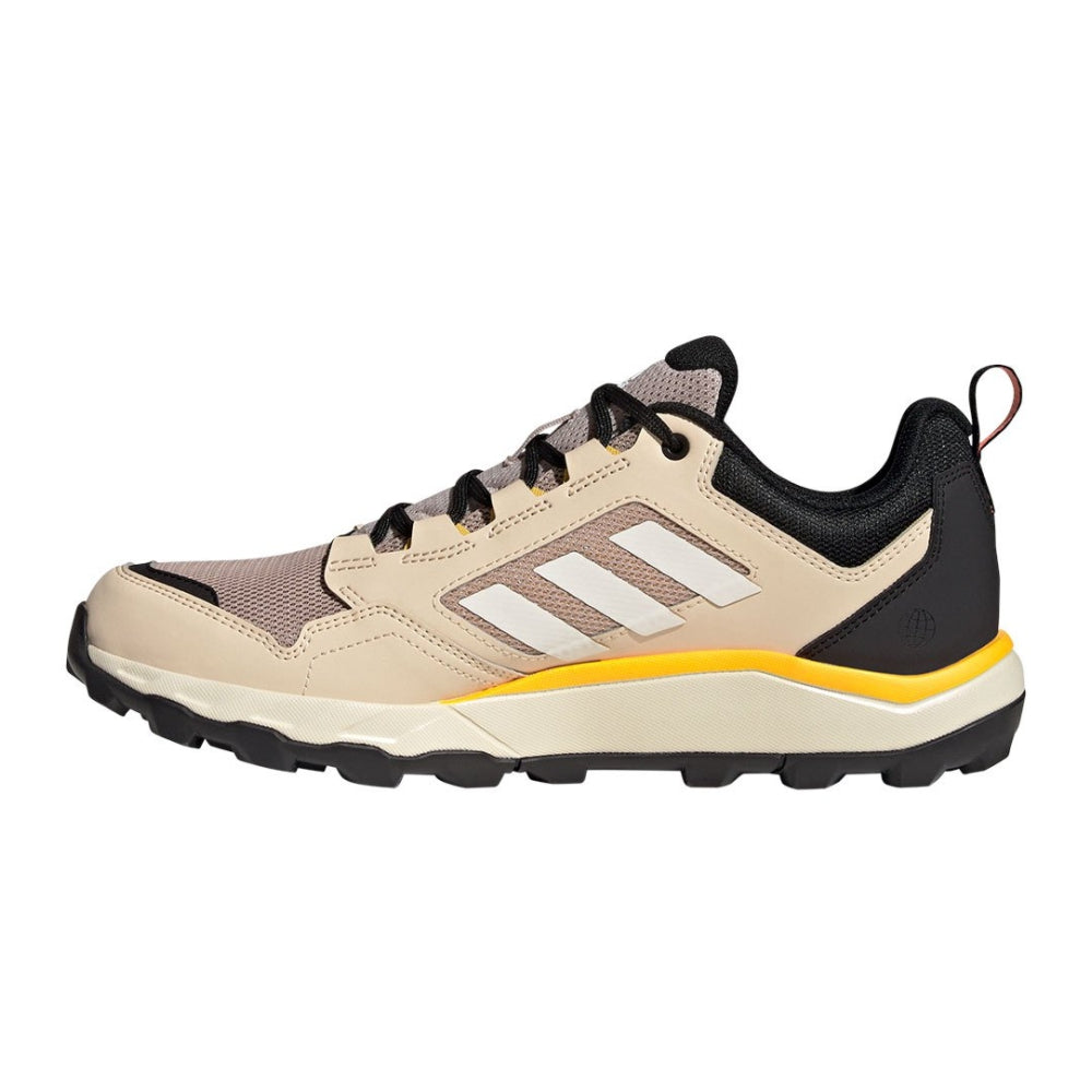 ZAPATILLAS ADIDAS HOMBRE TERREX TRACEROCKER 2.0