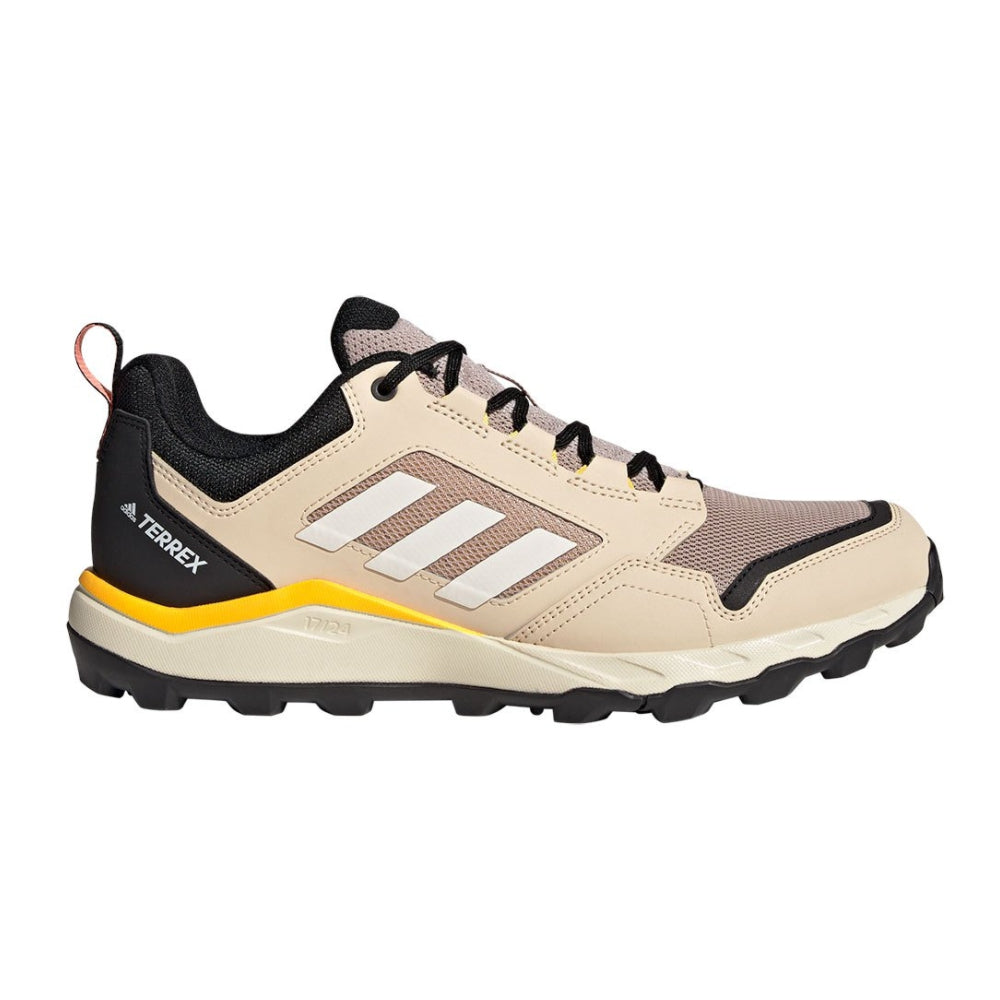 ZAPATILLAS ADIDAS HOMBRE TERREX TRACEROCKER 2.0